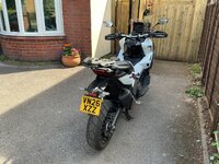 IMG_1150.jpeg IMG_1150.jpeg