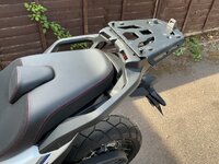 IMG_1149.jpeg IMG_1149.jpeg