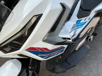 IMG_1146.jpeg IMG_1146.jpeg