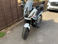 IMG_1145.jpeg IMG_1145.jpeg