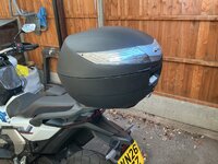 IMG_1142.jpeg IMG_1142.jpeg