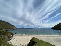 IMG_3877.jpeg