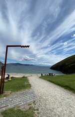 IMG_3880.jpeg