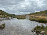 IMG_2367.jpeg