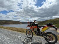 IMG_2371.jpeg