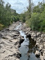 IMG_2376.jpeg