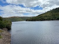 IMG_2379.jpeg