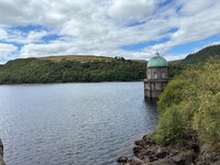 IMG_2380.jpeg