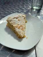 IMG_2390.jpeg