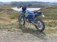 IMG_1746.jpeg
