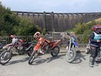 IMG_1754.jpeg