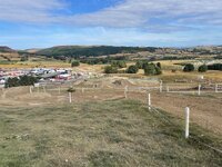 IMG_1762.jpeg