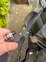 IMG_6385.jpeg