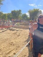 IMG_1773.jpeg