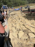 IMG_1772.jpeg