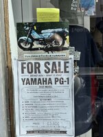 IMG_3332.jpeg
