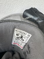 IMG_5752.jpeg