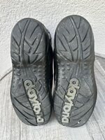 IMG_5751.jpeg