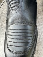 IMG_5750.jpeg