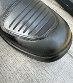 IMG_5749.jpeg