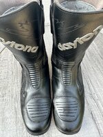 IMG_5748.jpeg