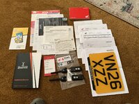 IMG_1199.jpeg IMG_1199.jpeg