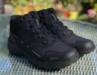 IMG_3065.jpeg