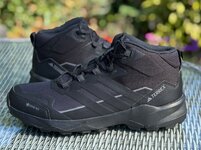 IMG_3062.jpeg