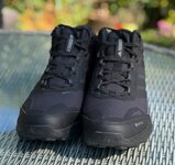 IMG_3064.jpeg