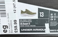 IMG_3071.jpeg
