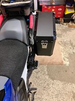 IMG_2642.jpeg