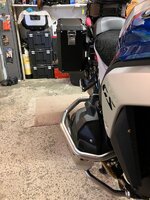 IMG_2643.jpeg