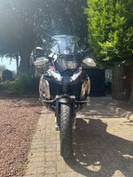 IMG_7013.jpeg