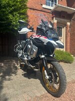 IMG_7015.jpeg