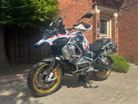IMG_7017.jpeg