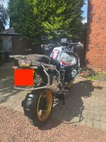 IMG_7021.jpeg