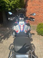 IMG_7022.jpeg