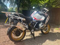 IMG_7025.jpeg