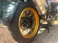 IMG_7026.jpeg