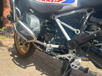 IMG_7029.jpeg