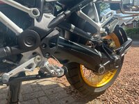 IMG_7030.jpeg