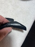 IMG_4824.jpeg