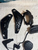 IMG_4826.jpeg