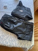 IMG_4828.jpeg