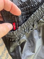 IMG_4829.jpeg