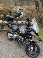 IMG_6653.jpeg