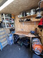 IMG_6436.JPG