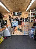 IMG_6437.JPG