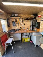 IMG_6438.JPG