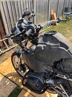 IMG_6453.JPG